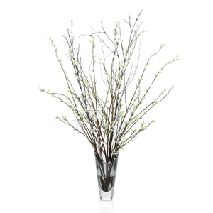 Smoky Willows | John Richard - JRB-5576W