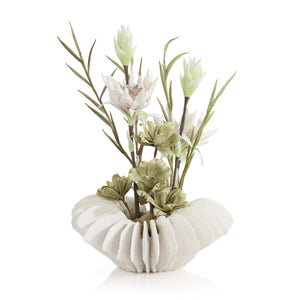 Seaside Pastels | John Richard - JRB-5597