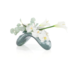 Flowing Lilies and Orchids | John Richard - JRB-5637W