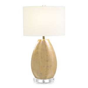 Helina Table Lamp | John Richard - JRL-10645