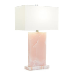 Aphrodite Table Lamp | John Richard - JRL-10810