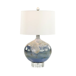 Elodie Table Lamp | John Richard - JRL-10947