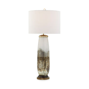 Isolde Table Lamp | John Richard - JRL-11011