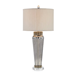 Johanna Table Lamp | John Richard - JRL-11033