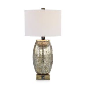 Horus Table Lamp | John Richard - JRL-11039