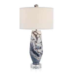 Provence Table Lamp | John Richard - JRL-11092