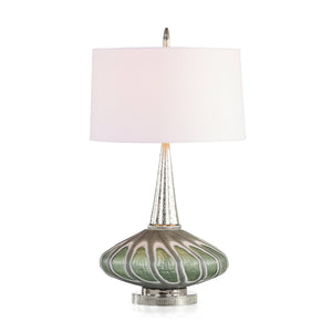 Tutu Table Lamp | John Richard - JRL-11121