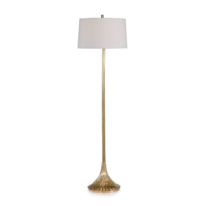 Lithe Floor Lamp | John Richard - JRL-11125