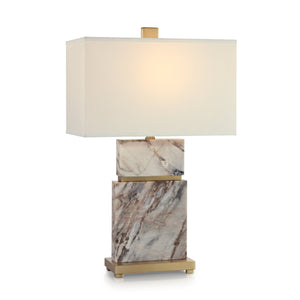Themis Table Lamp | John Richard - JRL-11188