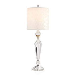 Baroness Buffet Lamp | John Richard - JRL-11225