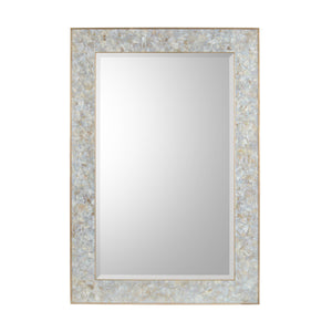Bacchus Mirror | John Richard - JRM-1281