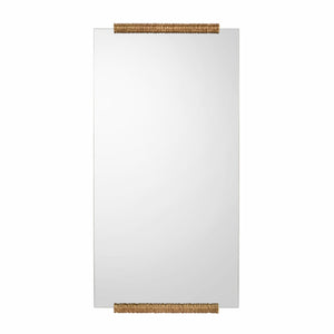 Annulus Mirror | John Richard - JRM-1316