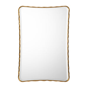 Rolling Ridge Mirror | John Richard - JRM-1340