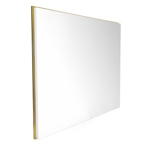 Salire Mirror | John Richard - JRM-1344