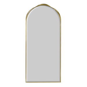 Cadenza Mirror | John Richard - JRM-1386