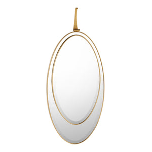 Orbit Mirror | John Richard - JRM-1395