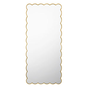 Sura Mirror, Large | John Richard - JRM-1432