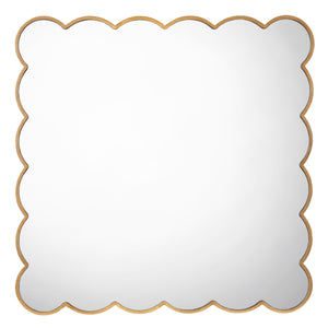 Sura Mirror, Small | John Richard - JRM-1433