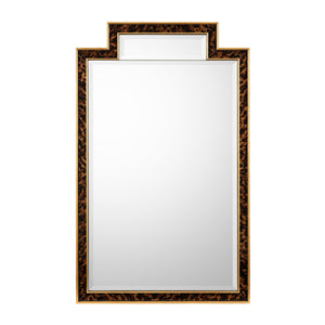 Chelonia Mirror | John Richard - JRM-1440