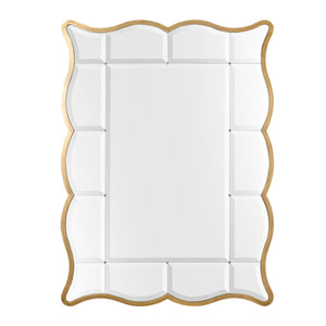 Ardell Mirror | John Richard - JRM-1510