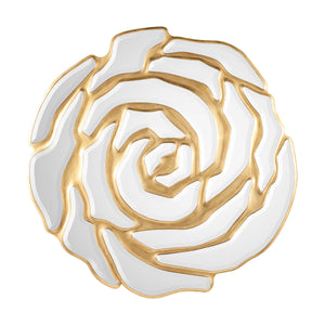 Genesi Mirror | John Richard - JRM-1514