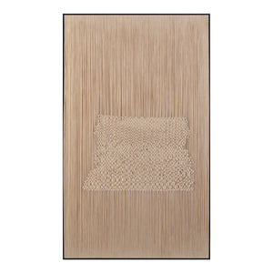 Tony Fey's Rustic Textures I | John Richard - JRO-3306A