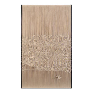 Tony Fey's Rustic Textures II | John Richard - JRO-3306B