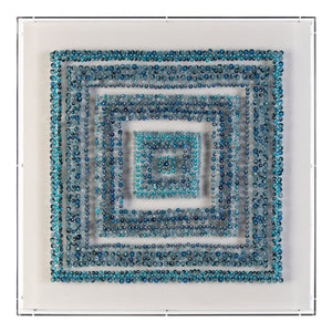 Tony Fey's Layers of Tranquility II | John Richard - JRO-3311B