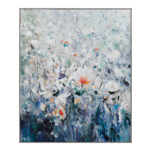 Tony Fey's Petals in the Moonlight | John Richard - JRO-3385