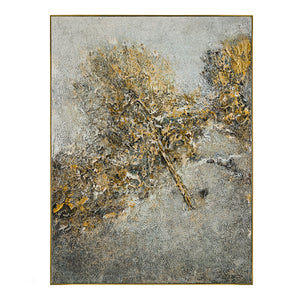 LM Zhou's Gleaming Mist | John Richard - JRO-3446