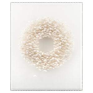 Ethereal Wreath | John Richard - JRO-3460