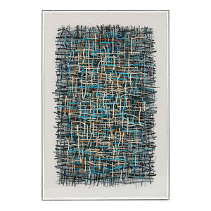 Branchweave | John Richard - JRO-3462