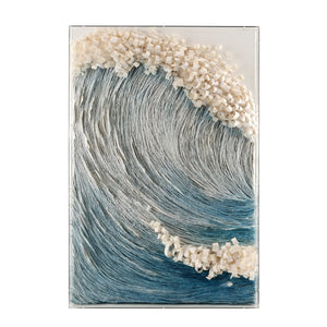 Tony Fey's Force of Nature | John Richard - JRO-3567