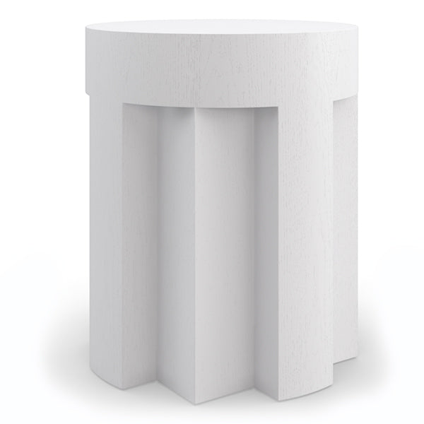 Eli | Caracole Furniture - KHC-023-412