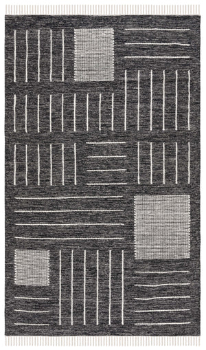 Kilim 326 Rug | Safavieh - KLM326