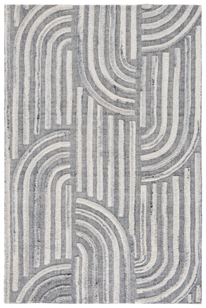 Kilim 653 Rug | Safavieh – KLM653
