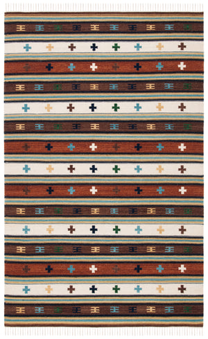 Kilim 710 Rug | Safavieh - KLM710