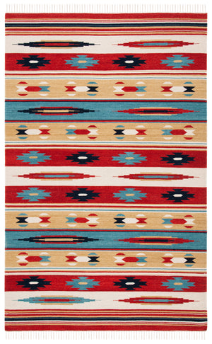 Kilim 712 Rug | Safavieh - KLM712
