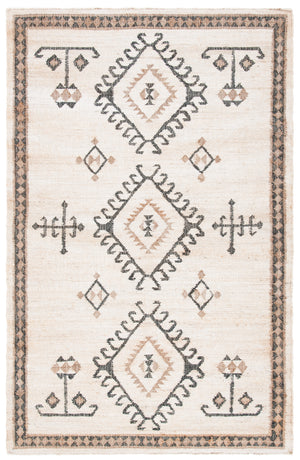 Kilim 762 Rug | Safavieh - KLM762