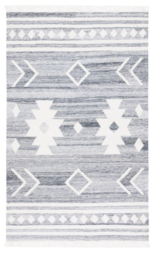 Kilim 764 Rug | Safavieh - KLM764