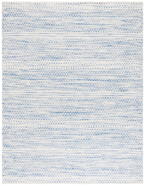 Kilim Collection - 954 | Safavieh - KLM954M-8