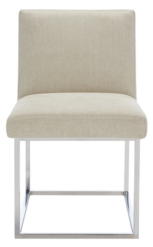 Jenette Dining Chair | Safavieh Couture - KNT7042