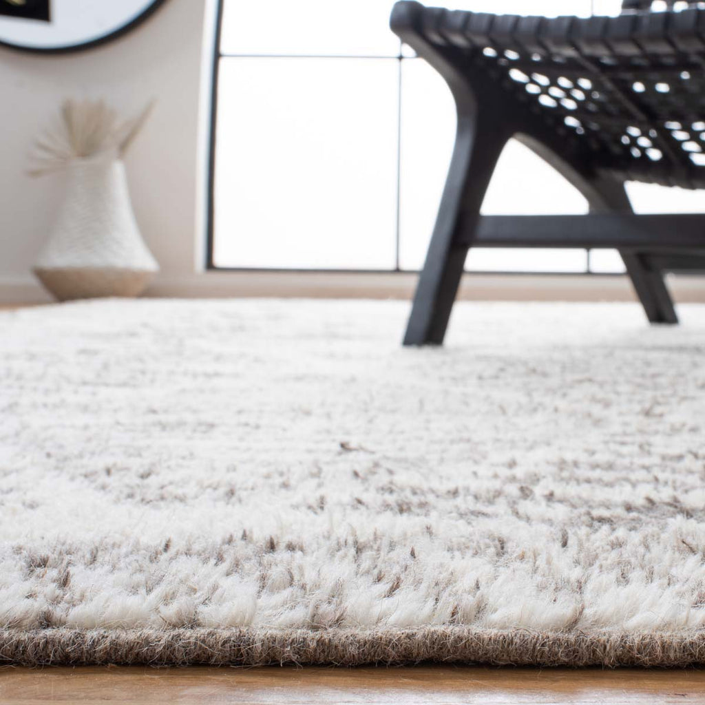 Safavieh Kenya 175 Rug, KNY175