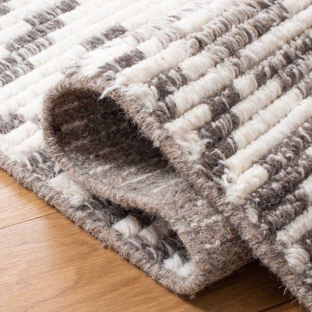 Safavieh Kenya 175 Rug, KNY175