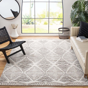 Safavieh Kenya 175 Rug, KNY175