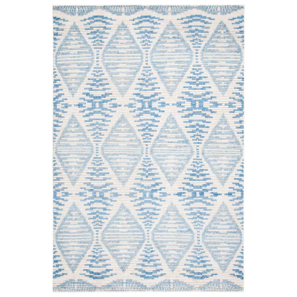 Safavieh Kenya 175 Rug, KNY175