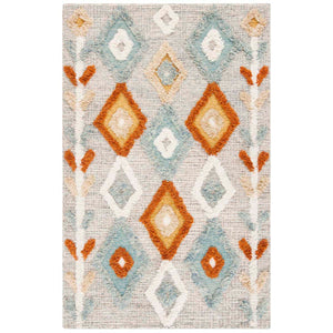 Kenya 665 Rug | Safavieh - KNY665