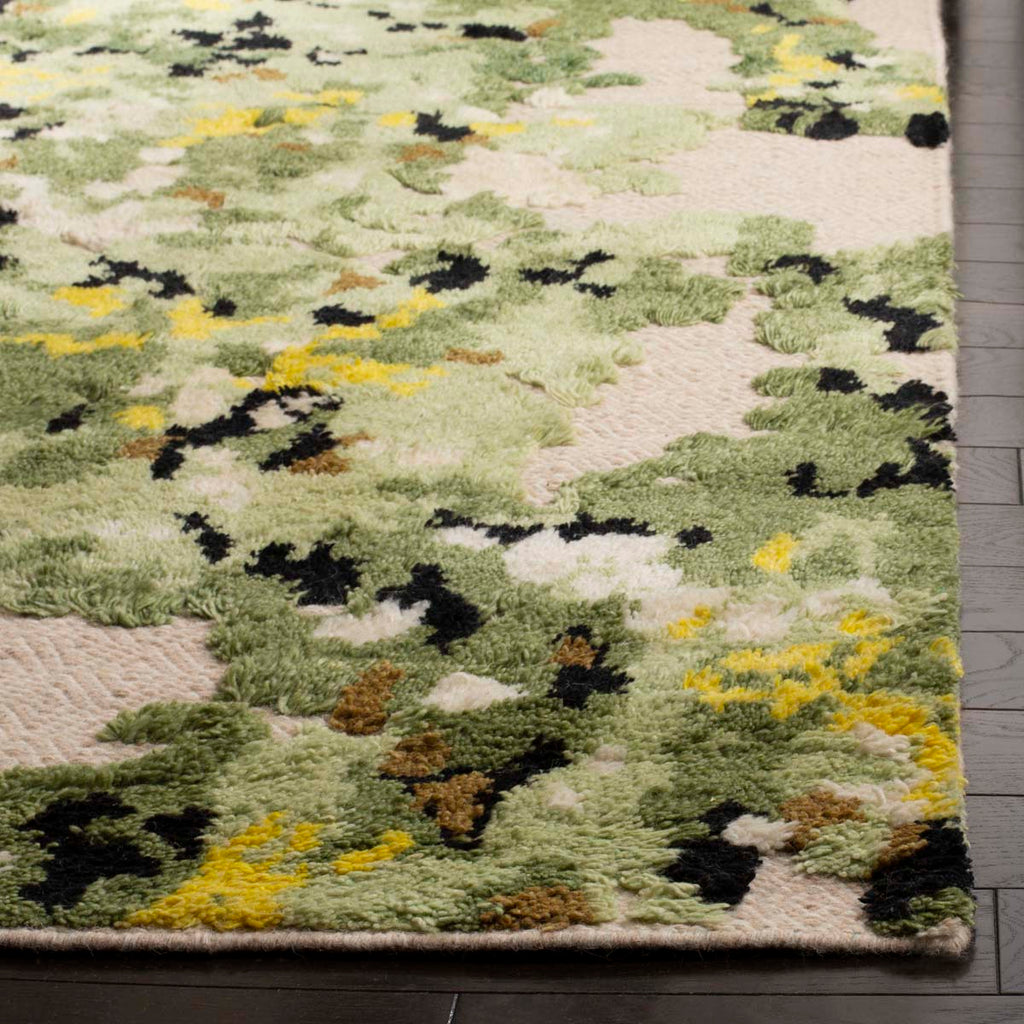 Safavieh Kenya 804 Rug, KNY804