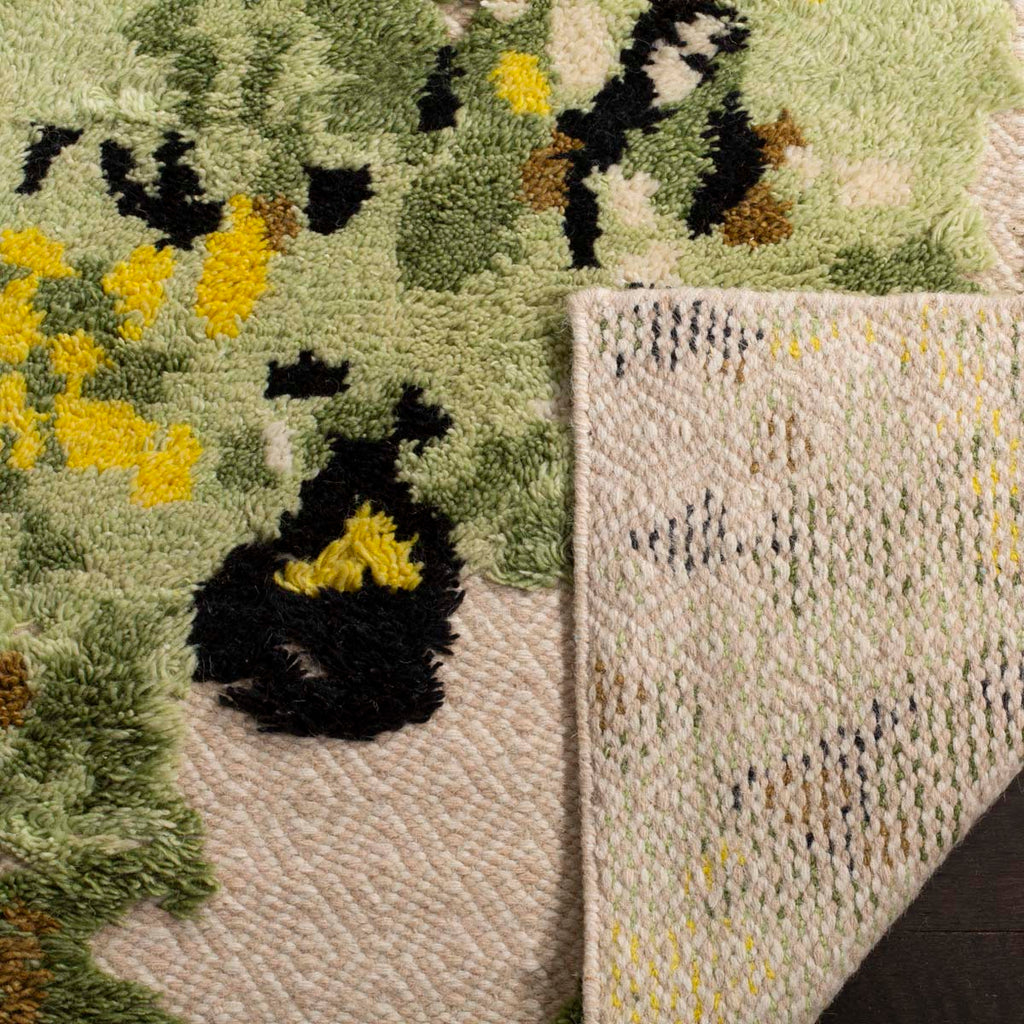 Safavieh Kenya 804 Rug, KNY804