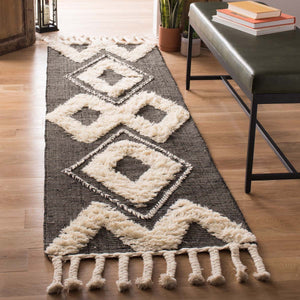 Safavieh Kenya 903 Rug, KNY903